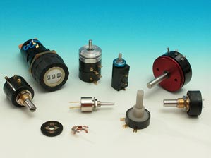plastic bushing