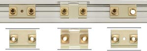 DryLin® NK-02-17 