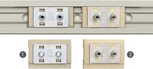 DryLin® NK-02-40 