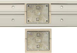 DryLin® NK-02-80 