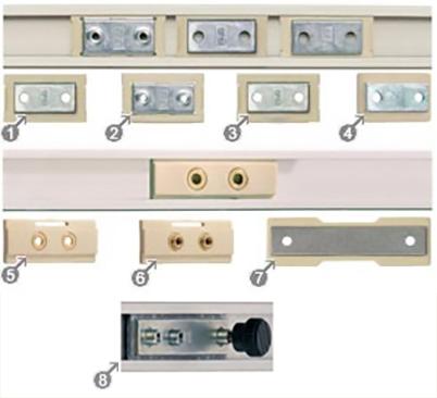 DryLin® NK-01-27 