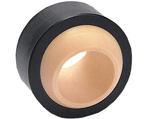 Pressfit bearing