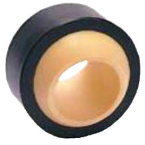 Pressfit bearing