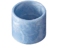 iglide® A350 plastic bushing