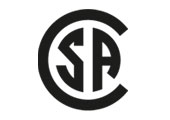 CSA