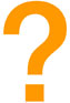 robolink questions