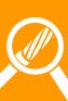 Continuous flex cable product selector