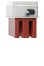 Online catalogus