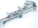 DryLin® linear bearing application examples 