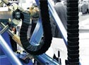 Triflex® applications