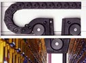 Micro Flizz® applications