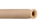 iglide® bar stock