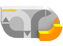 Applications of contestants vector® award 2012
