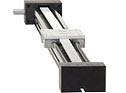 ZLW Belt Actuators by igus®