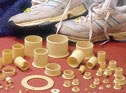iglidur® W300 - Werkstoffdaten
