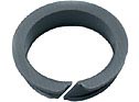 iglide® clip bearings 
