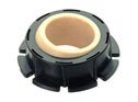 igubal® pressfit bearing EGFM, mm