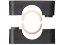 igubal® pillow block bearing ESTM-GT