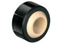 igubal® pressfit bearing KGLM-LC, mm