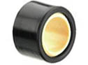 igubal® pressfit bearing KGLM-SL, mm
