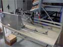 Rack-gripper