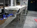 Examination table 1