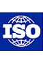 igus iso