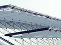 Facade construction