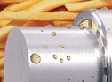 Food industry 