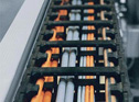 The Cable Distribution Rules You Need to Obey
