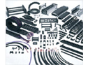 Accessorize Your Cable Carrier
