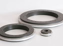 3 Ways to Avoid Failure When Mounting a Slewing Ring