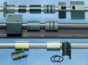 5 Linear Bearing Mistakes You Don't Know You're Making