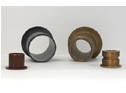 3 Misconceptions about Thin-Walled Bushings