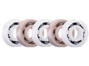 A Guide to Ball Bearing Materials