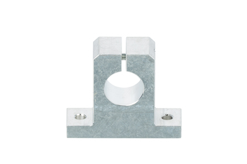 drylin® R aseindblok WAS