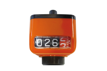 drylin® positie-indicator