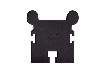 drylin® W eindkappen WSX-EC