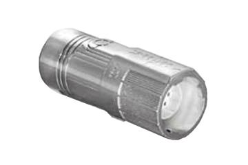 Speedtec connector, serie 617, M17 signaalconnectoren