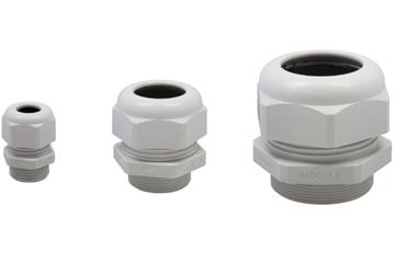 HUMMEL kabelwartels HSK-K