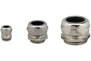 HUMMEL kabelwartels HSK-K