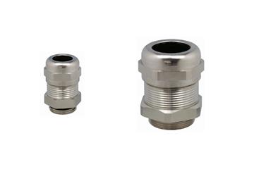 HUMMEL kabelwartels HSK-M-EMV-D