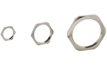 HUMMEL EMC borgmoeren