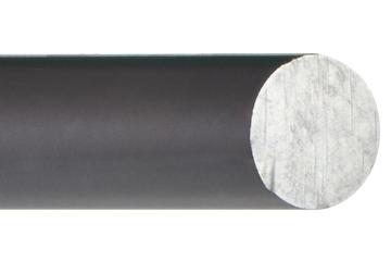 drylin® R aluminium as, massieve/holle as, AWMP