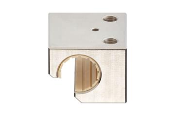 drylin® W kussenblok WJUM-01P-ES