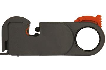 Strip-gereedschap voor Yamaichi CONKIT