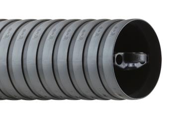 triflex® R TRC serie