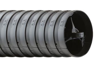 triflex® R TRCF serie