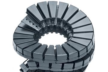 twisterband TB30.75.22, openingsysteem sluiting