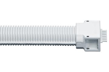 e-skin® beschermslang